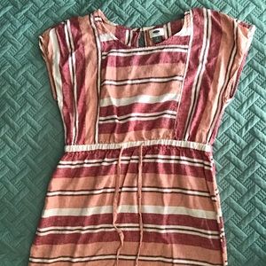 Old Navy dress